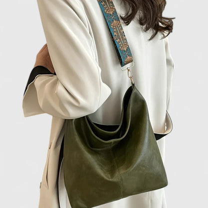 Alejandra - Bolso Sofisticado