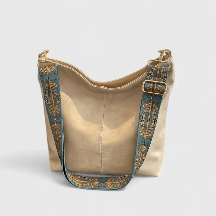 Alejandra - Bolso Sofisticado