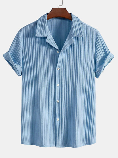 Summer Outfit - Lake Como Set