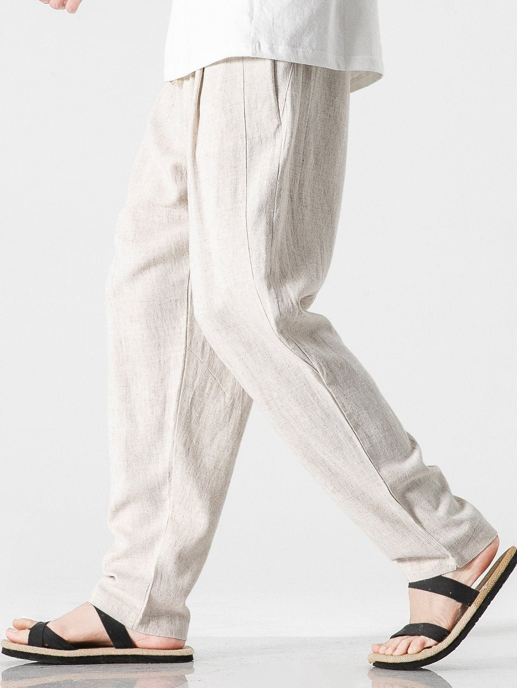 Ricardo - Pantalones