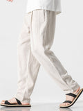 Ricardo - Pantalones