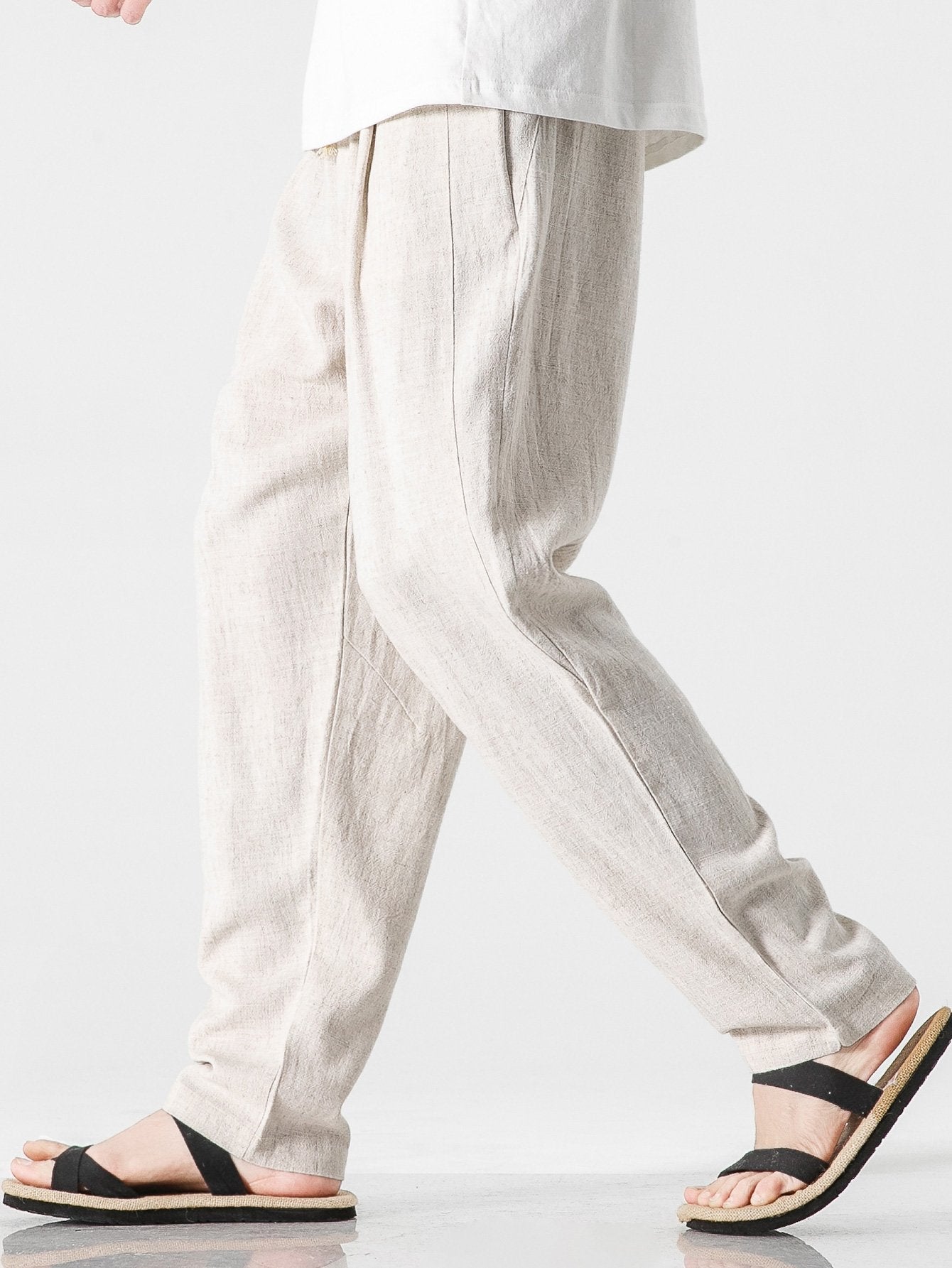 Ricardo - Pantalones