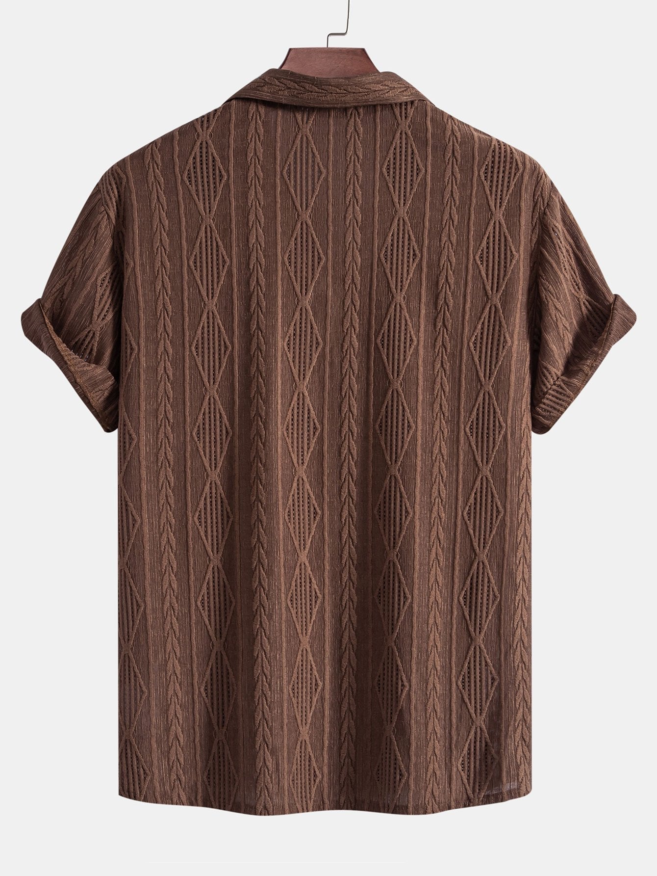 Joel - Conjunto de Resort
