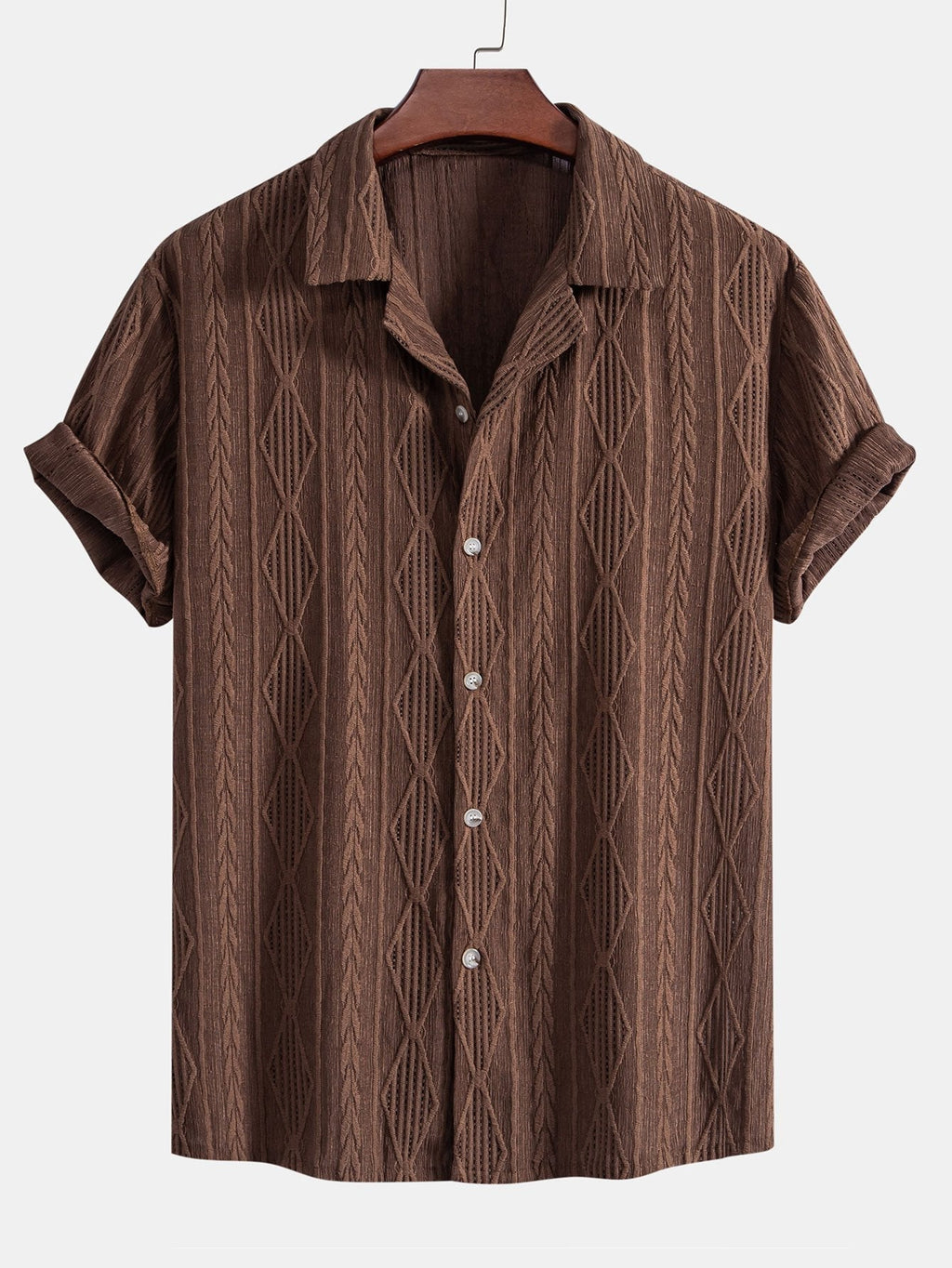 Joel - Conjunto de Resort