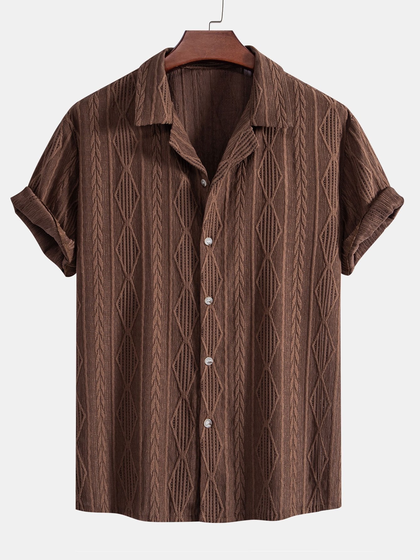 Joel - Conjunto de Resort