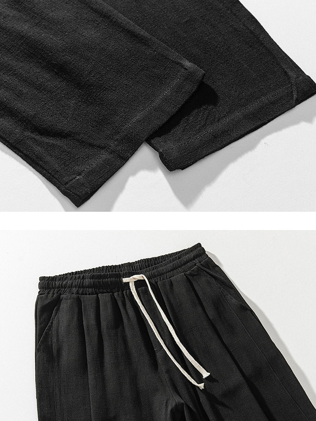 Ricardo - Pantalones