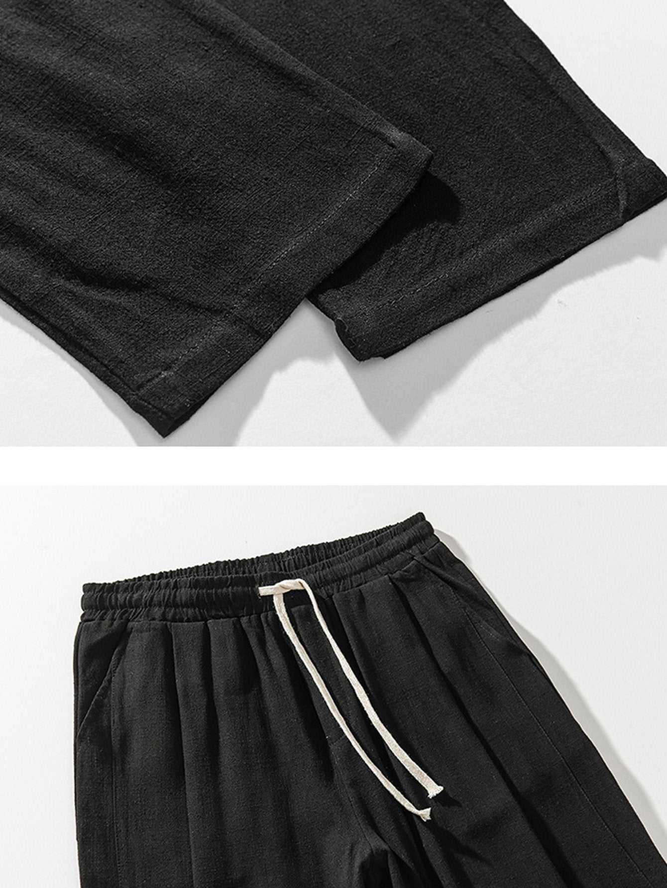 Ricardo - Pantalones