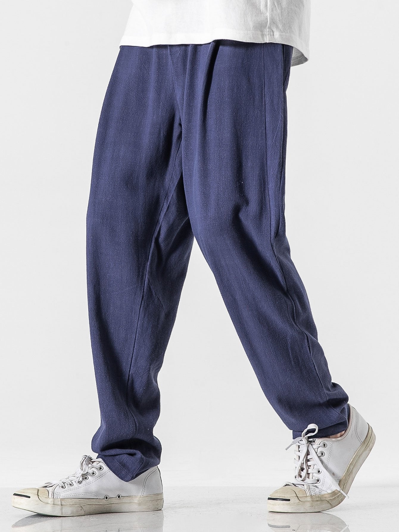 Ricardo - Pantalones