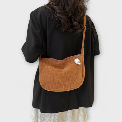 Thais - Bolso de hombro para mujer