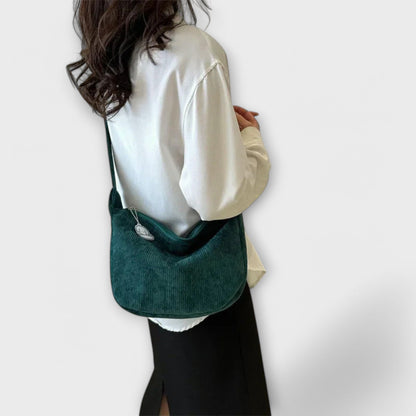 Thais - Bolso de hombro para mujer