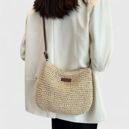Kiki - Bolso Elegante