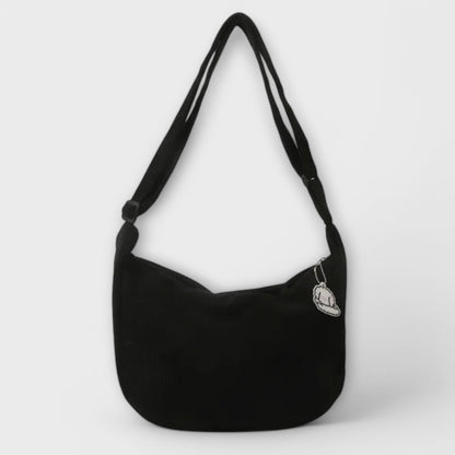 Thais - Bolso de hombro para mujer